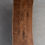 Thumbnail: American Black Walnut 205x87x4.6cm