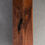 Thumbnail: American Black Walnut 244x90x4cm