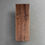 Thumbnail: American Black Walnut (Bookmatched) 230-83-80-77-4.4cm