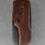 Thumbnail: American Black Walnut 178x75x4cm