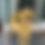 Thumbnail: Golden Retriever Planter