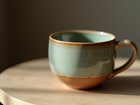 The Beauty of Handmade Gifts: A Personal Touch