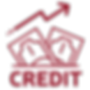 ICONOS Y LOGO JJRB-17