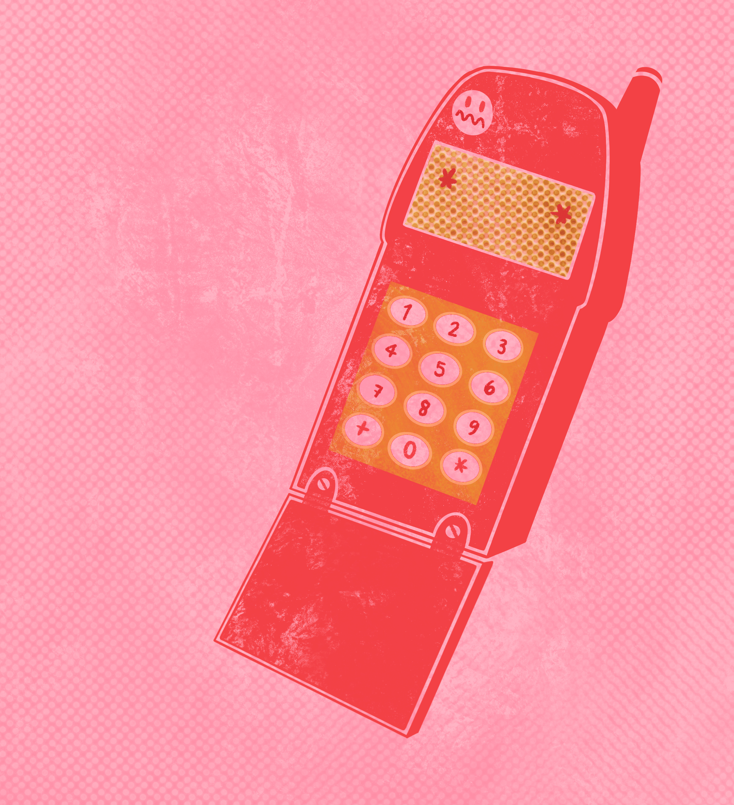 phone-call.gif