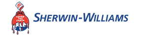 sherwin-williams-logo-brandlogos.net_-768x768.png