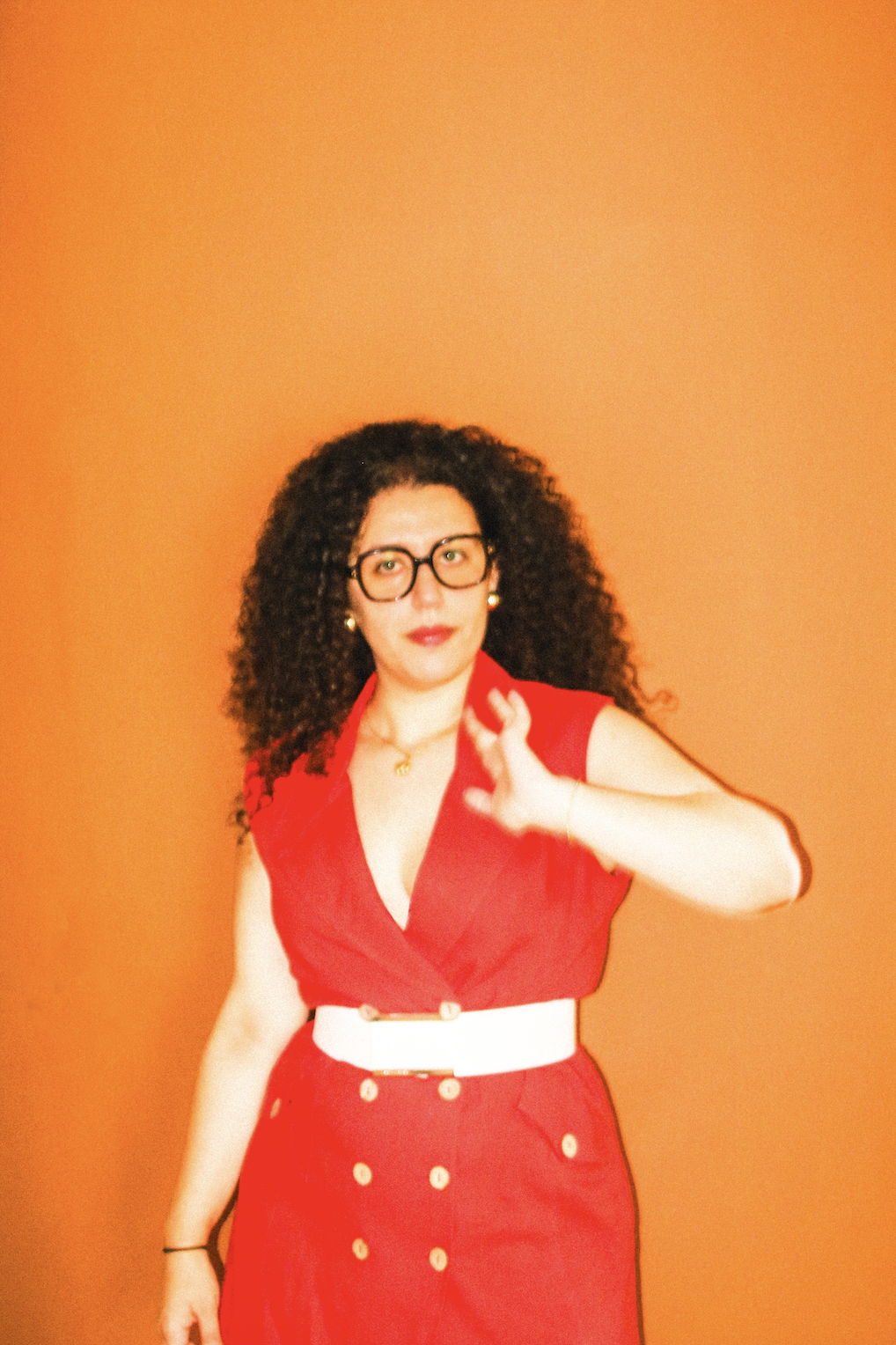 calliope_studio_shooting_personal_2