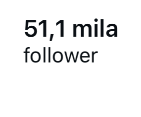 results_calliope_studio