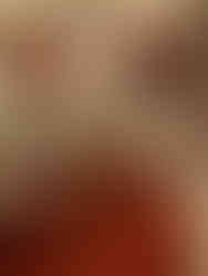 lepavoniere_carta_dei_vini