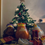 Miniatura: KIT " NOCHE DE REYES"