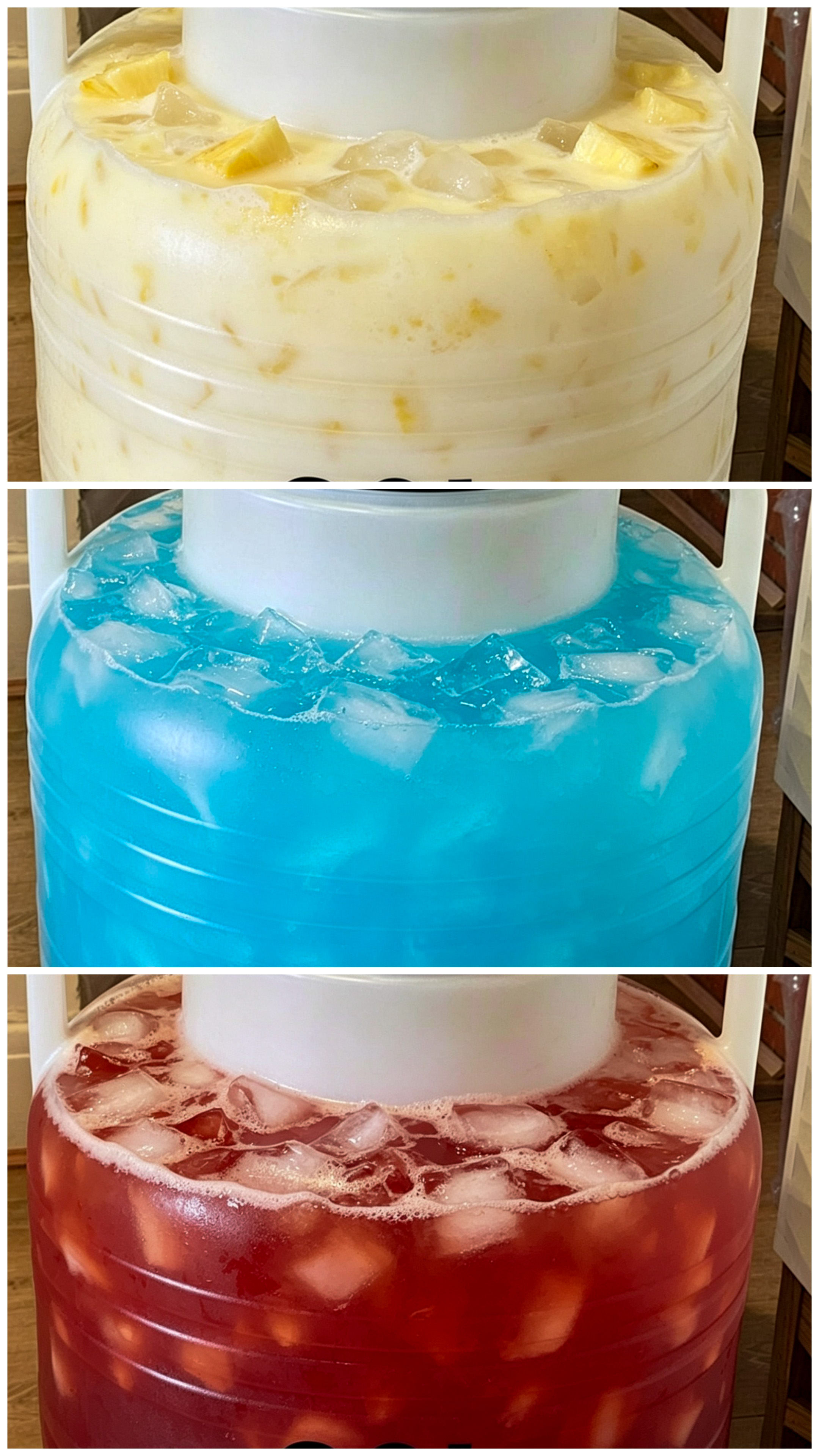 80L Tier 2
