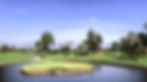 TPC-Sawgrass-Hole-17-08.jpg