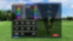 Practice Range Shot Dispersion.jpg