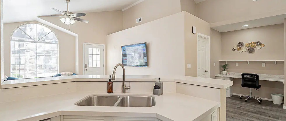 22.Sink view.jpeg