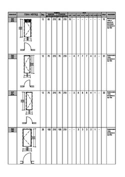 specifikacii 2-page-001.jpg
