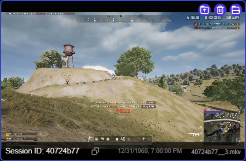 Screenshot 2025-01-17 005414.png