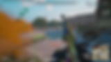 Screenshot 2025-03-31 214749.png