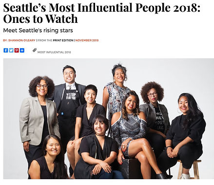 Seattle's rising stars.jpeg