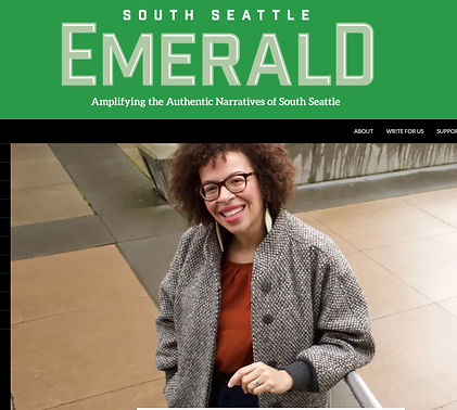 emerald.jpeg