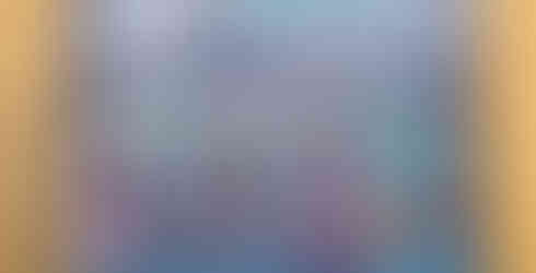 Front view of Arrow's Enter the Video Store: Empire of Screams