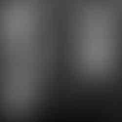 Back Cover of King Krules Album 6 Feet Beneath the Moon