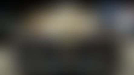 Back to the Future at the 2026 Chicago Auto Show