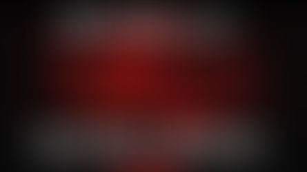 Stranger Things Season 5 final season title art with bold red logo and dark background, highlighting the last chapter now streaming on Netflix.