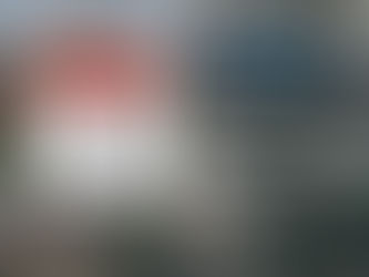 Calendar graphic showing July 7, 2025 (Monday) with blurred background of Indian schools, banks, and stock market buildings, highlighting public holiday status in India.