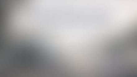 Best electric cars for urban India in 2026 with home charging and city driving focus- NFSTUBE graphic