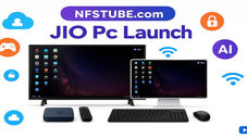 Jio PC Launch: India’s Personal Computing Revolution—Plans, Price, Setup, and Everything You Need to Know