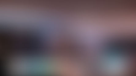 Smart Home Lighting Kits: Instantly Transform Any Room