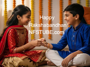 Raksha Bandhan (Rakhi) 2025: 50+ Unique Wishes, Ritual Timings & Gift Ideas to Make It Unforgettable