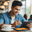Writer: Akshay Singh
