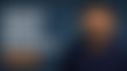 Virat Kohli Biography 2025 – NFSTUBE, Indian cricketer and global sports icon, from Delhi’s streets to a ₹1,000 crore empire.