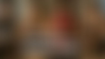 Diverse Indian fitness enthusiasts performing home workouts, featuring Ankit Baiyanpuria and Bani J inspired movements, illustrating 2025 trends.