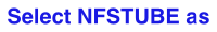 select nfstube on google.gif