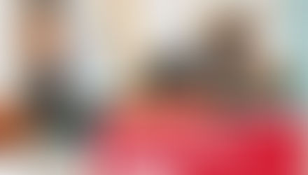 Quick & Effective Home Workout Routines for Busy Schedules