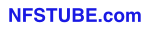 nfstube google news.gif
