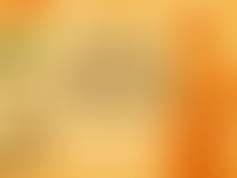 Doctors Day 2025 tribute—stethoscope, India colors, and doctor silhouette