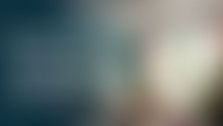 5 Decor Tweaks to Beat the Summer Heat Indoors