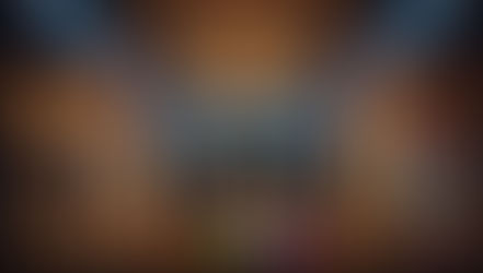 10 Bollywood Blockbuster Icons Who Shaped Indian Cinema Forever