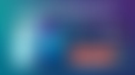 Realme P4 Pro 5G India launch with 7000mAh battery and AMOLED display
