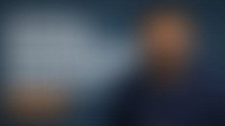 Gaurav Chaudhary Biography 2025 – Technical Guruji, Indian tech YouTuber and entrepreneur, featured on NFSTUBE