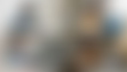 Diverse Indian individuals using laptops for work, study, gaming, and creative tasks