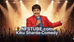 Kiku Sharda Comedy: Net Worth, Age, Wife, Work and Early Life