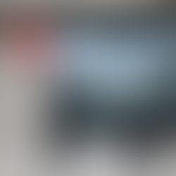 Objektschutz 24/7: Was Unternehmen heute wirklich brauchen