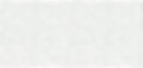 tutto_penne_pattern.jpg