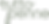 tutto_penne_logo.png