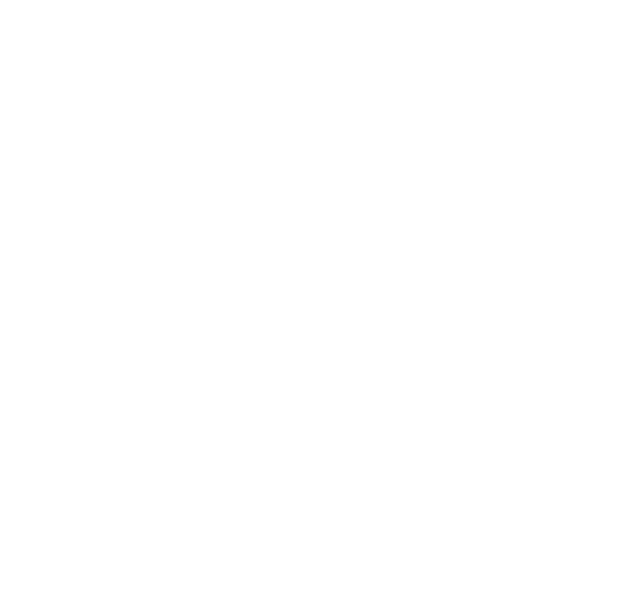 logo_melina_w.png