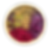 bowl_n.png