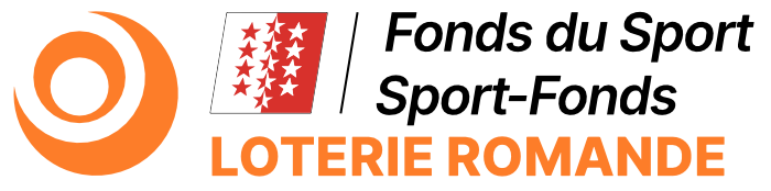 lrvs.png